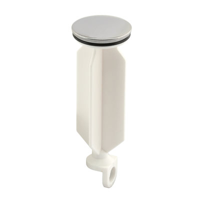 Prime-Line Lavatory Drain Plug