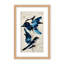 Nature Inspired Blue Birds-1086047317-1116063703-1116061049