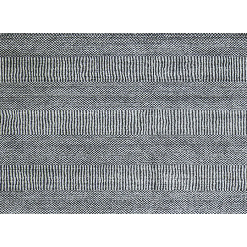 One-of-a-Kind 7'9" X 9'9" Area Rug