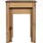Tetteh 2 Piece Nest of Tables