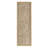 Laurel Branches Laser Cut Tree Framed Panel Wall Décor-1039125701