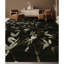 Floral Area Rug-1239015192