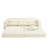 Comfy Compressed Sofa Couch Space-Efficient Design-21022966-10058974
