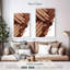 Clous bruns Shuttworth-108357173