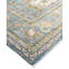 Serapi One-of-a-Kind 9' 2" X 12' 0" Hand Knotted Area Rug
