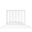 Ivy Bed-1576618042-1576618040