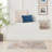 Lago Vista Washable Oriental Indoor Rug-10335224