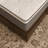 14" Medium Firm Cooling Gel Memory Foam Hybrid Mattress with Pocket Springs — Motion Isolation, Edge Support and Pressure Relief — CertiPUR-US & OEKO-TEX Certified-1475713276-1475713273