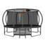 Trampoline pour enfants-114739680