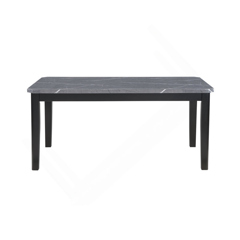 VHONG DINING TABLE
