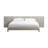 Sadena Upholstered Platform Bed-1170893935