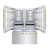 Stainless Steel selected