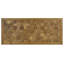 Grand Tour Furniture Solid Wood Dining Table