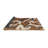 Slatington Abstract Indoor Rug-2059958074