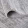 Montana Rug Abstract Design in Grey