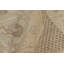 Burano One-of-a-Kind 6'0X6'0 Hand Knotted Area Rug