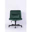 Chaise de bureau Modern-1670519869-1670519870