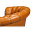 Bastian Armchair-1196823681