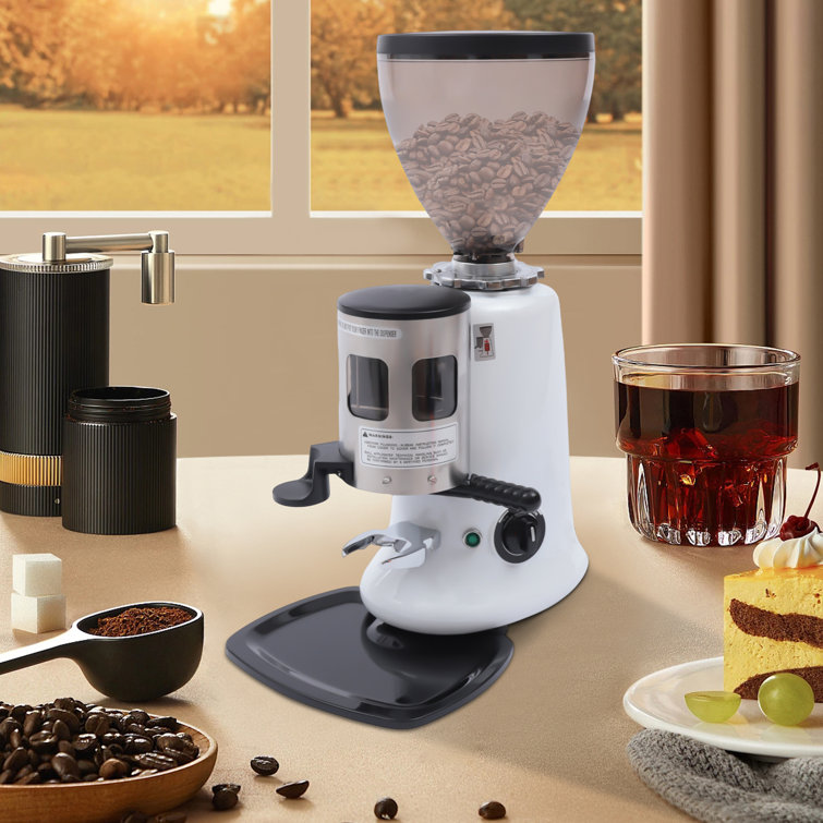 https://assets.wfcdn.com/im/47901195/resize-h755-w755%5Ecompr-r85/2508/250871722/Lomana+Stainless+Steel+Electric+Conical+Burr+Coffee+Grinder.jpg
