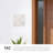Tac Aluminum LED Wall Light-68130932