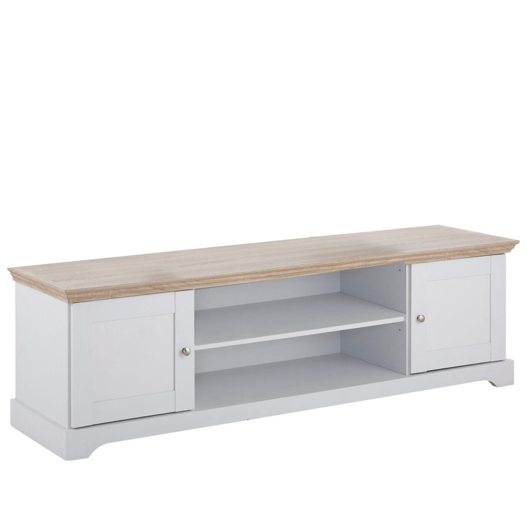 TV Stand for TVs up to 70"