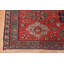 One-of-a-Kind Rectangle 5'5" X 6'2" Area Rug