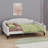 Upholstered Tufted Daybed