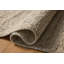 Tapis fumée Leanne x Loloi Leanne Leanne-1398807805