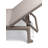 Plano Chaise Lounge -122731761