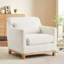 Fauteuil 31,5 po Jazmere-368795647-396867013
