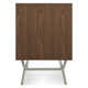 Dang 42'' Media Console