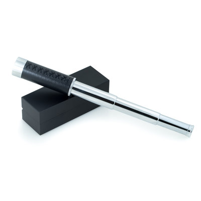 Decorative Telescope