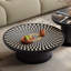 Ensemble de tables basses Modernist Furniture
