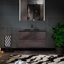 Meuble-lavabo flottant mural 36 po avec comptoir en résine composite-123260681-88075210-97881854