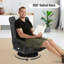 Fauteuil de jeu à 360 degrés-1089177882