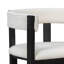 TABOURET DE COMPTOIR (ENSEMBLE DE 2)-1592975279-1592975274-1592975275
