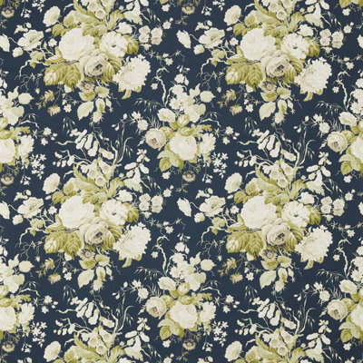 Stapleton Park Fabric