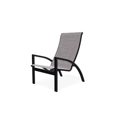Fauteuil Kendall