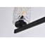 Shutesbury Dimmable Armed Sconce-1949365166-1911626455-1911626452