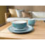 Azure Coast 12 Pc Set
