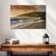 Gillard Malibu Sun-106821318