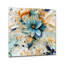 Stehouse - Abstrait art mural acrylique sur verre-101499594