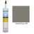 Gris naturel
