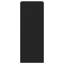 12 Pair Shoe Storage Cabinet-1878090963