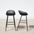 Newark Patio Bar Stool-1860806291-1757405072