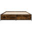 Orven Bed-1763025872-1787002742