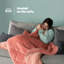 Throw Blanket-67563055