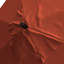 Parasol de patio en bronze 11 pieds-1548542988