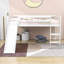 Lit mezzanine simple Emens par Harriet Bee-2011809070-1951710907