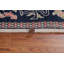 Geometric Turkish Area Rug 8x10